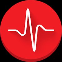 Cardiograph cho Android