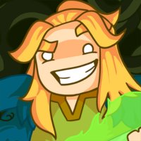 Cards and Castles Ultimate cho iOS