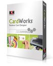 CardWorks Free Business Card Software
