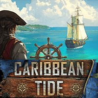 Caribbean Tide