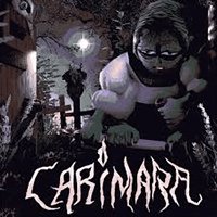 CARIMARA: Beneath the Forlorn Limbs