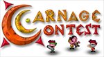 Carnage Contest