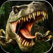 Carnivores: Dinosaur Hunter cho iOS