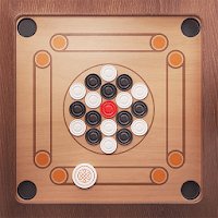 Carrom Pool cho Android