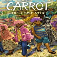 CARROT: The First Seed