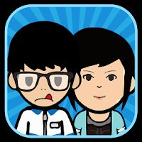 Cartoon Maker cho Android