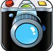 Cartoonatic For iOS