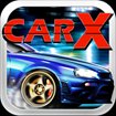 CarX Drift Racing Lite cho Android