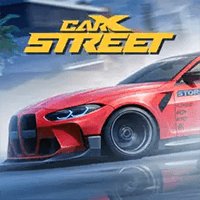 CarX Street cho iOS
