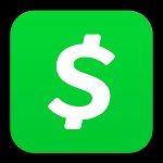 Cash App cho Android