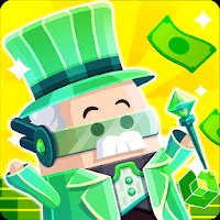 Cash, Inc cho Android