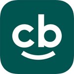 Cashback cho iOS