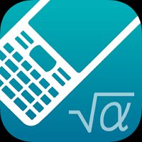 CASIO ClassPad cho Android