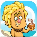 Castaway Cove cho iOS
