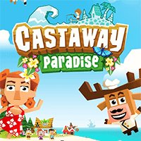Castaway Paradise
