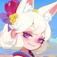 Castle Caper cho Android