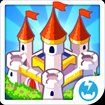 Castle Story cho Android