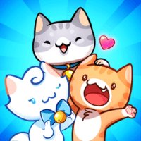 Cat Game cho Android