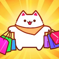 Cat Mall cho Android