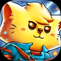 Cat Quest II cho Android