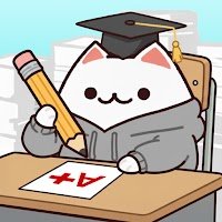 Cat School cho Android