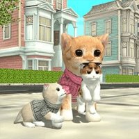 Cat Sim Online cho iOS