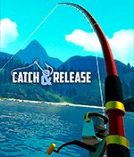 Catch & Release