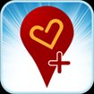 CathMaps+ for Android