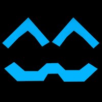 Cats are Liquid - ALitS cho Android