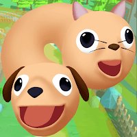Cats & Dogs cho iOS