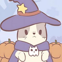 Cats Mansion cho Android