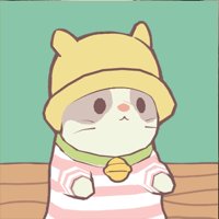 Cats Mansion cho iOS