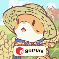 Cats & Soup: Fluffy Town goPlay cho Android