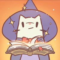 Cats & Soup: Magic Recipe cho Android