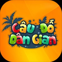 Câu đố dân gian cho Android