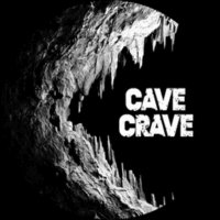 Cave Crave VR