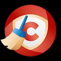CCleaner Browser