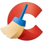CCleaner cho Android