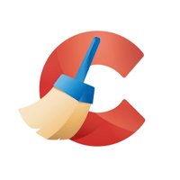 CCleaner cho iOS