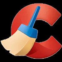 CCleaner Portable