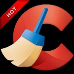 CCleaner Professional