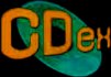 CDEx