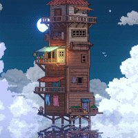 CELESTAY Craft&Slowlife