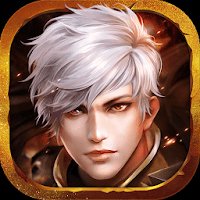 Celestial Crusade cho iOS