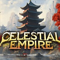 Celestial Empire
