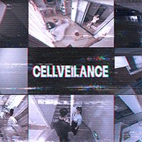 Cellveilance
