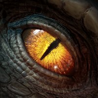 Century: Age of Ashes cho Android