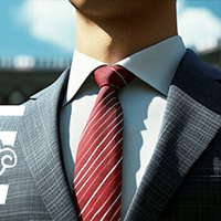 CFS (Chinese Football Simulator)