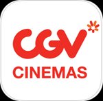 CGV Cinemas