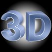 Chainfire3D for Android